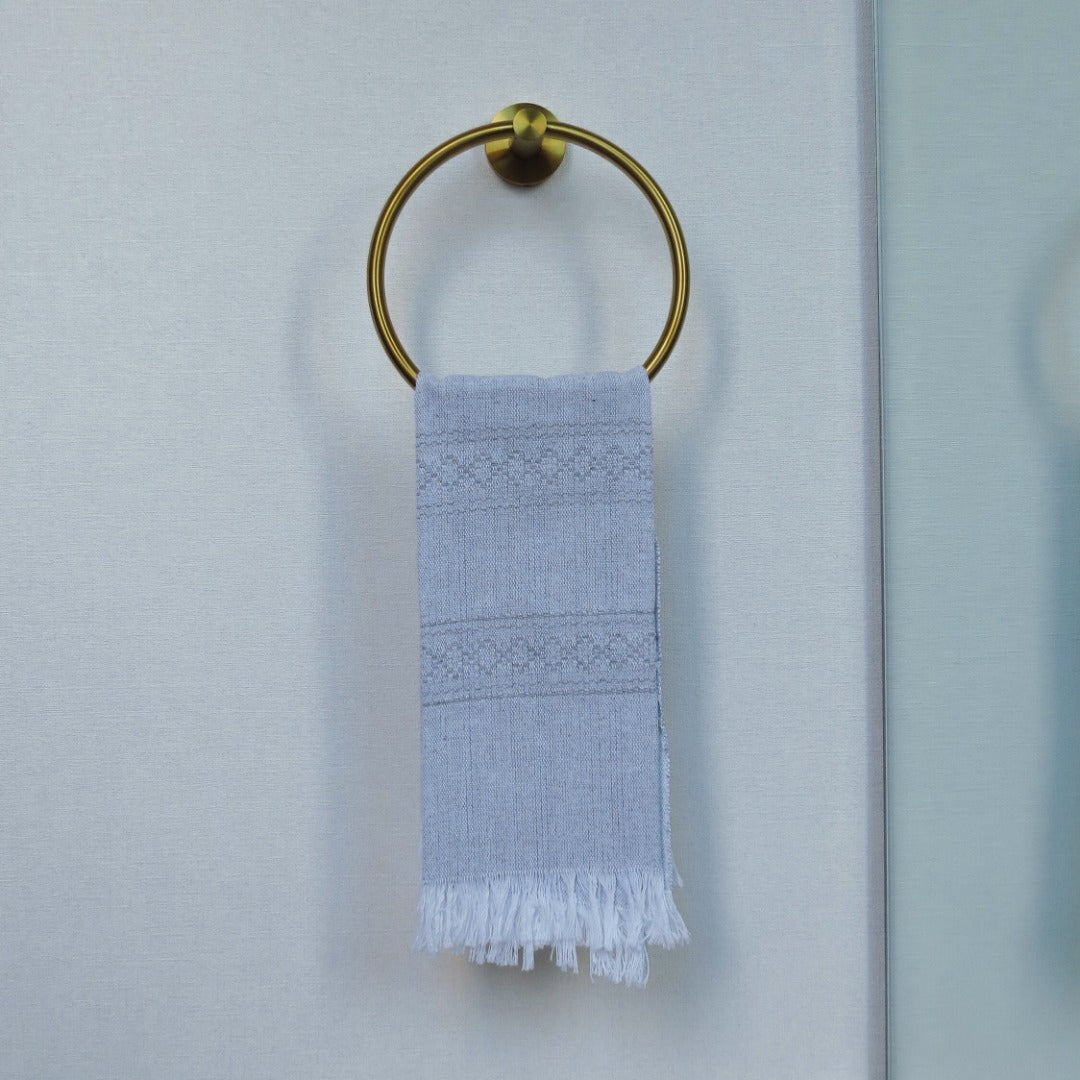 Frida Hand Towel