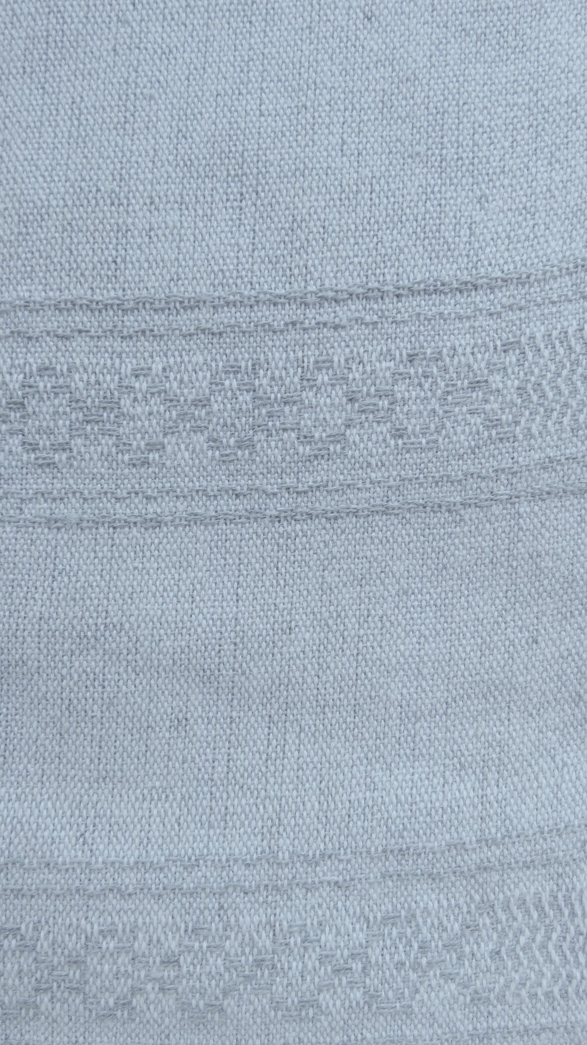 Frida Hand Towel