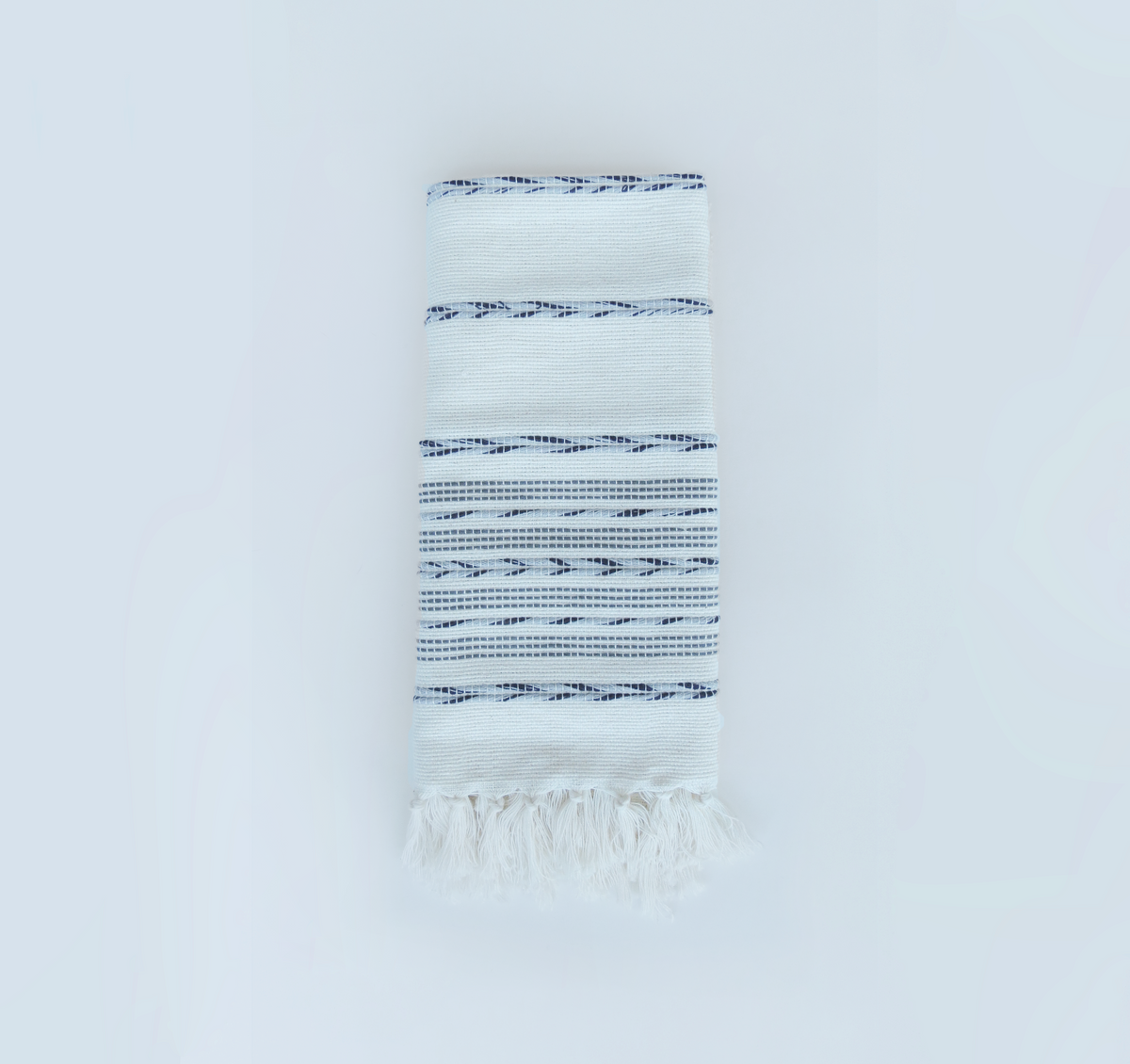 Pacaya Hand Towel