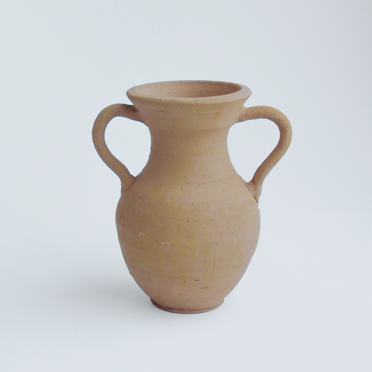 Parita Vase